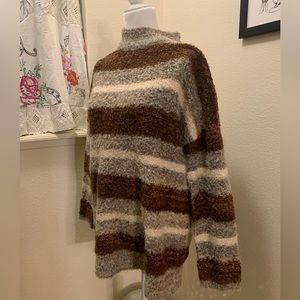 Universal Threads Women’s Sweater Dress